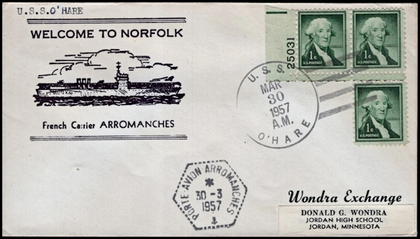 File:GregCiesielski OHare DD889 19570330 1 Front.jpg