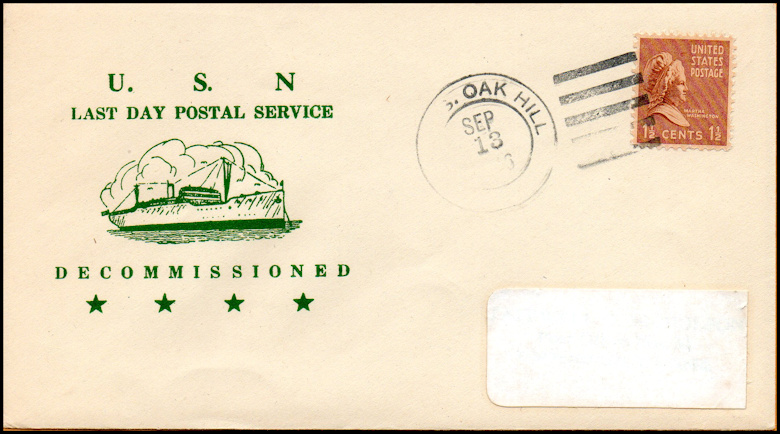 File:GregCiesielski OakHill LSD7 19460913 1 Front.jpg