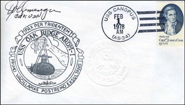 File:GregCiesielski OakRidge ARDM1 19780201 1 Front.jpg