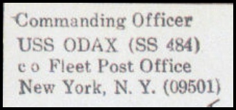 File:GregCiesielski Odax SS484 19650402 1 Postmark.jpg