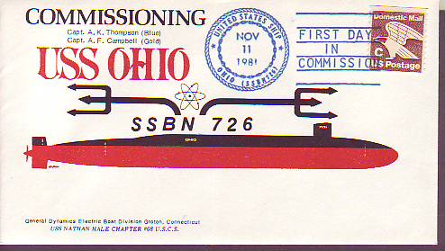 File:GregCiesielski Ohio SSBN726 19811111 5 Front.jpg