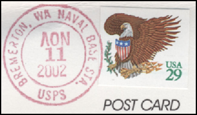 File:GregCiesielski Ohio SSBN726 20021111 1 Postmark.jpg