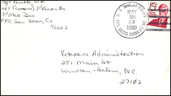 File:GregCiesielski Okinawa OnnaPoint 19800526 1 Front.jpg