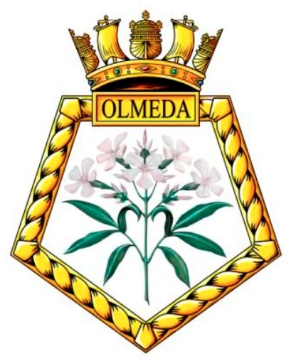 File:GregCiesielski Olmeda A124 19910227 1 Crest.jpg