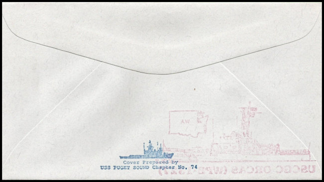 File:GregCiesielski Orcas WPB1327 19931117 1 Back.jpg