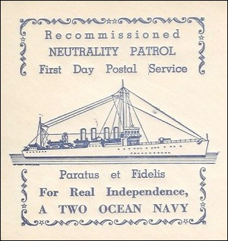 File:GregCiesielski Palmer DD161 19401115 2 Cachet.jpg