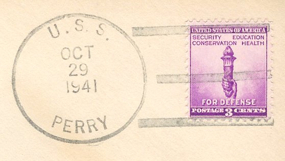File:GregCiesielski Perry DMS17 19411029 1 Postmark.jpg