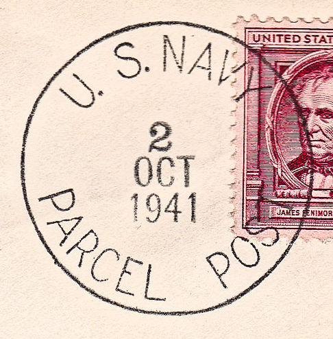 File:GregCiesielski Pillsbury DD227 19411002 1 Postmark.jpg