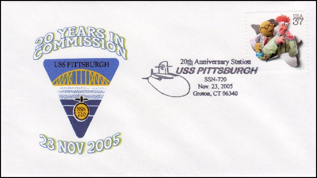 File:GregCiesielski Pittsburgh SSN720 20051123 1 Front.jpg