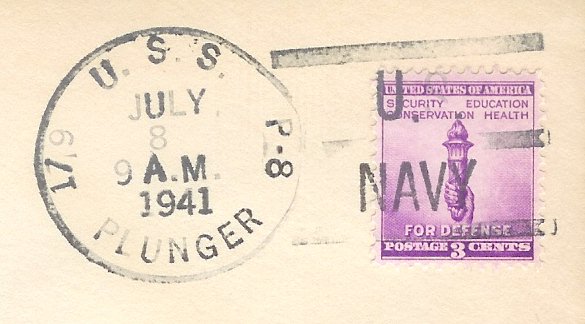 File:GregCiesielski Plunger SS179 19410708 1 Postmark.jpg