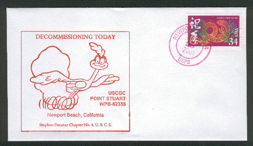 File:GregCiesielski PointStuart WPB82358 20010426 1 Front.jpg