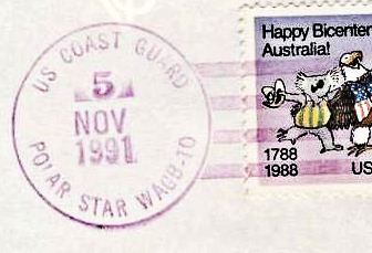 File:GregCiesielski PolarStar WAGB10 19911105 1 Postmark.jpg
