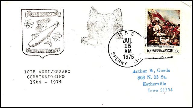 File:GregCiesielski Pollack SSN603 19750715 1 Front.jpg