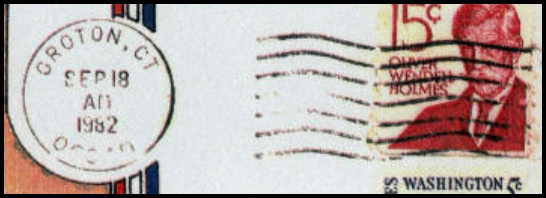 File:GregCiesielski Portsmouth SSN707 19820918 2 Postmark.jpg