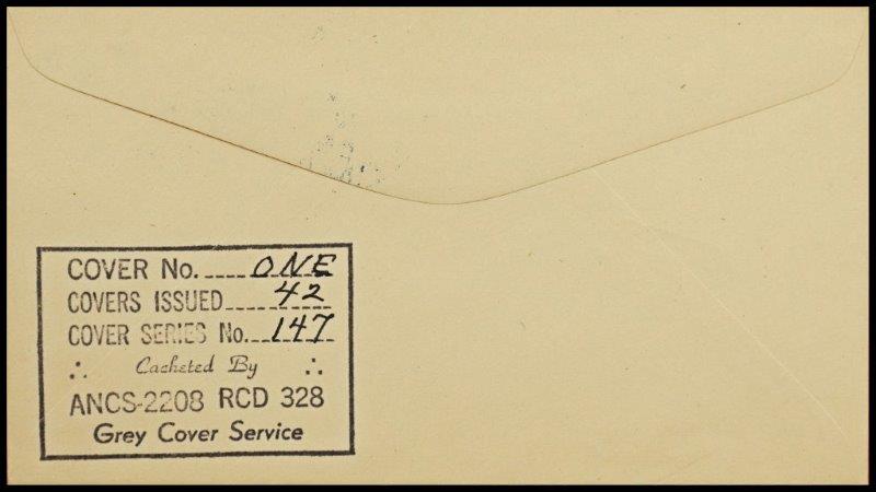 File:GregCiesielski Princeton CV37 19460704 1 Back.jpg
