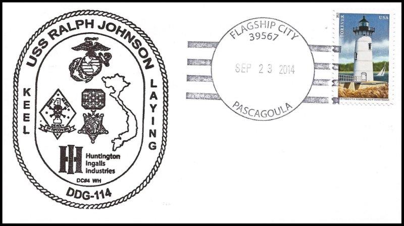 File:GregCiesielski RalphJohnson DDG114 20140923 1 Front.jpg