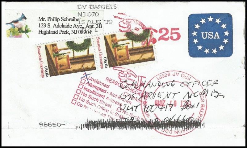 File:GregCiesielski RalphJohnson DDG114 20191007 1 Front.jpg