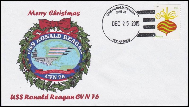 File:GregCiesielski RonaldReagan CVN76 20151225 1 Front.jpg