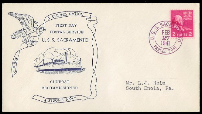 File:GregCiesielski Sacramento PG19 19410227 1 Front.jpg