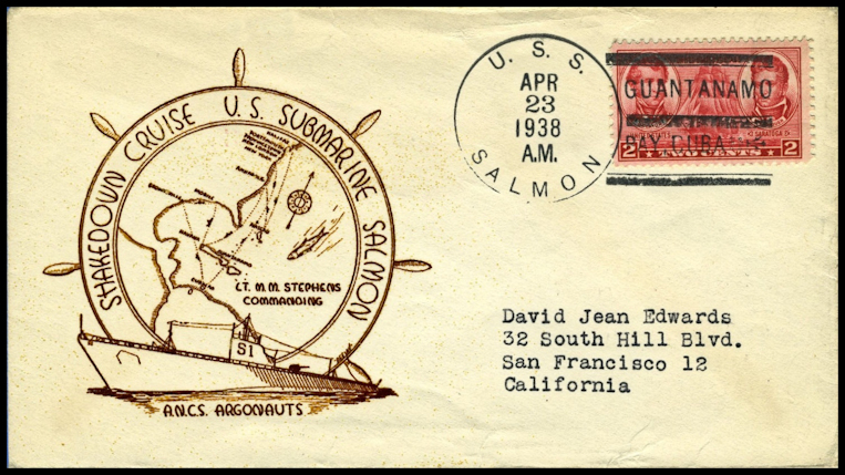 File:GregCiesielski Salmon SS182 19380423 1 Front.jpg