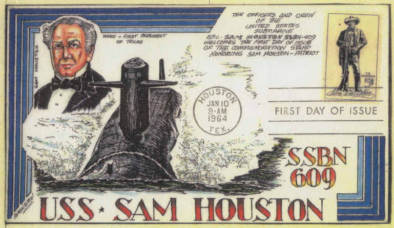 File:GregCiesielski SamHouston SSBN609 19640110 1 Front.jpg