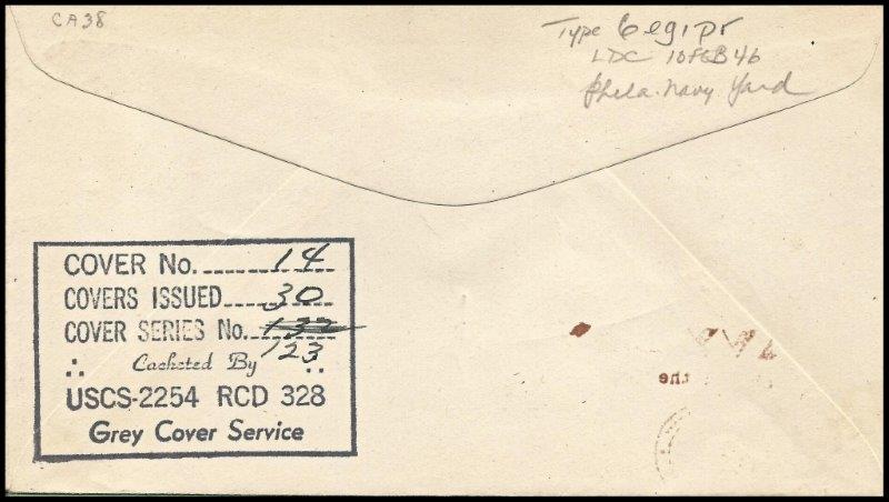File:GregCiesielski SanFrancisco CA38 19451027 1 Back.jpg