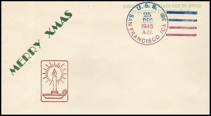 File:GregCiesielski SanFrancisco CA38 19451225 1 Front.jpg