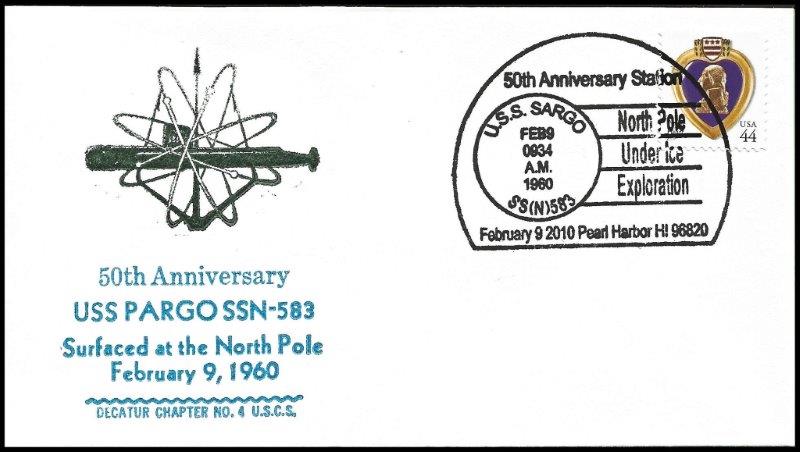 File:GregCiesielski Sargo SSN583 20100209 3 Front.jpg