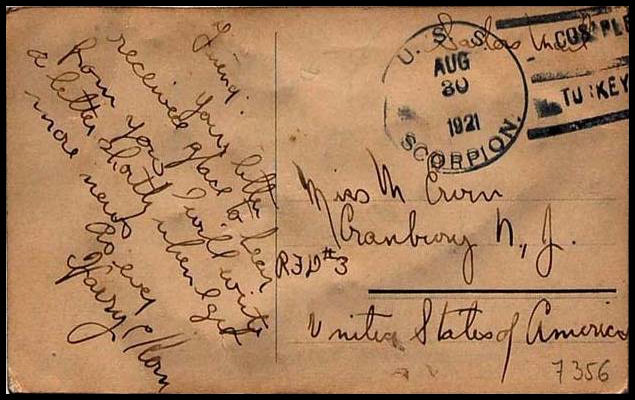 File:GregCiesielski Scorpion PY3 19210830 1 Back.jpg