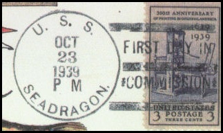 File:GregCiesielski Seadragon SS194 19391023 1 Postmark.jpg