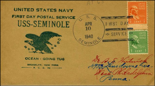 File:GregCiesielski Seminole AT65 19400410 1 Front.jpg
