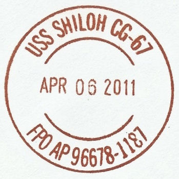 File:GregCiesielski Shiloh CG67 20110406 2 Postmark.jpg