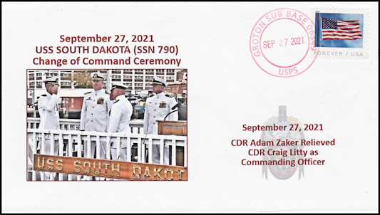 File:GregCiesielski SouthDakota SSN790 20210927 1 Front.jpg