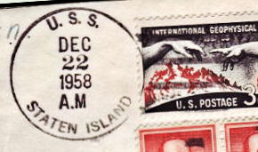 File:GregCiesielski StatenIsland AGB5 19581222 1 Postmark.jpg