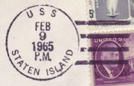 File:GregCiesielski StatenIsland AGB5 19650209 1 Postmark.jpg