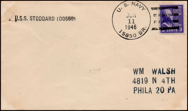 File:GregCiesielski Stoddard DD566 19460611 1 Front.jpg