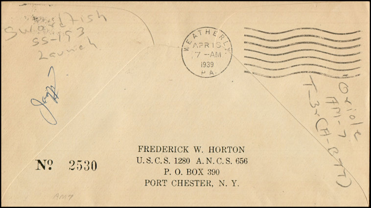 File:GregCiesielski Swordfish SS193 19390401 6 Back.jpg