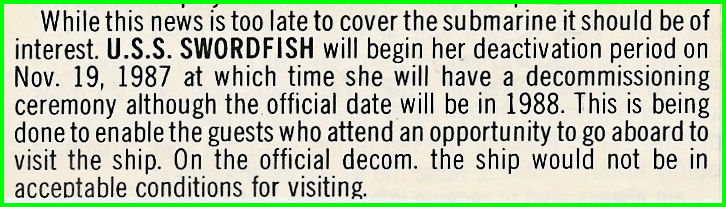 File:GregCiesielski Swordfish SSN579 19871119 1 Insert.jpg