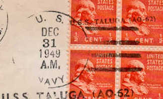 File:GregCiesielski Taluga AO62 19491231 2 Postmark.jpg