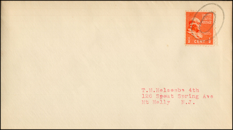 File:GregCiesielski Tarpon SS175 19390602 1 Front.jpg