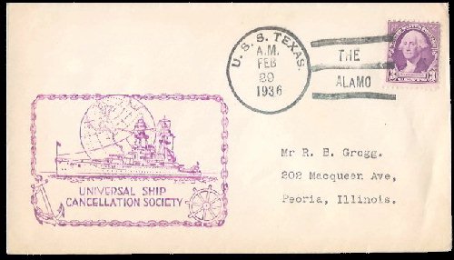 File:GregCiesielski Texas BB35 19360229 1 Front.jpg