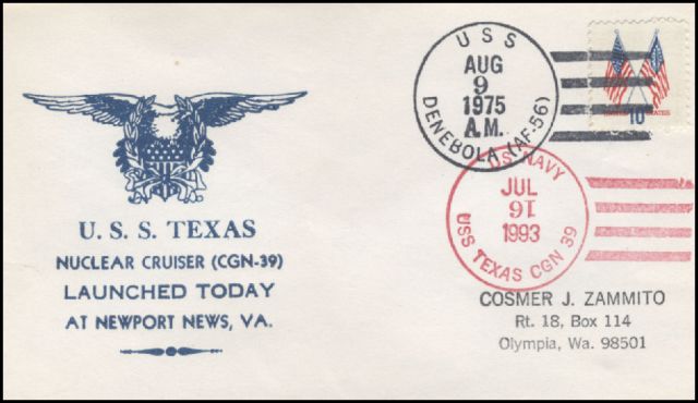 File:GregCiesielski Texas CGN39 19750809 2 Front.jpg