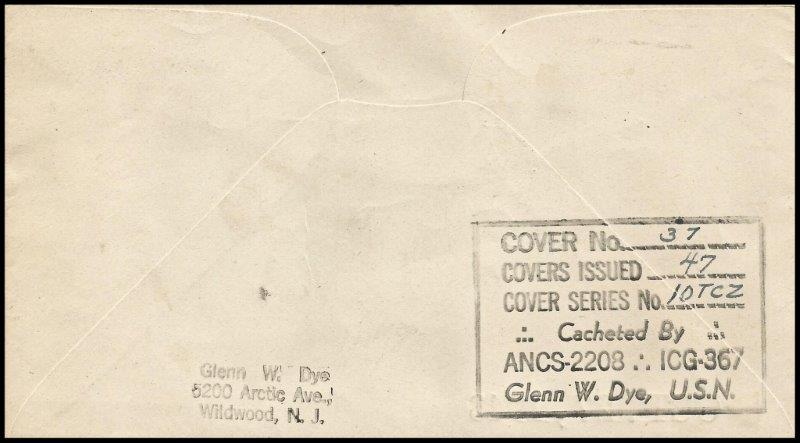 File:GregCiesielski USNAS CapeMayNJ 19431027 1 Back.jpg