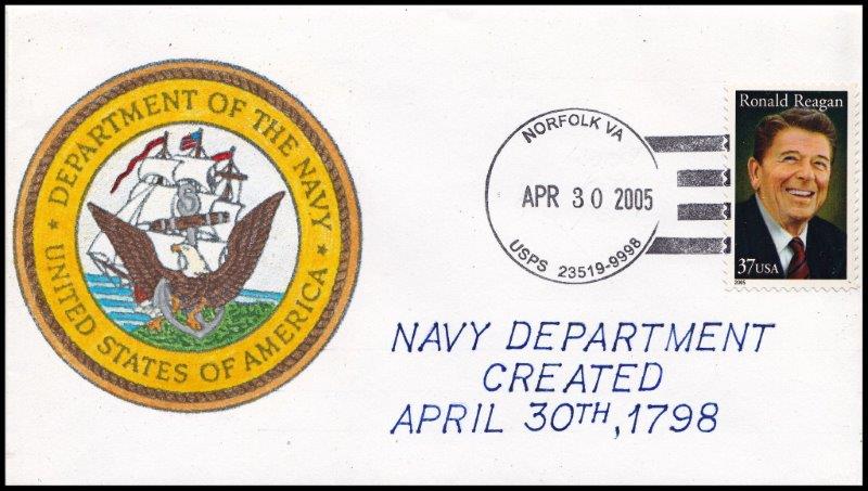 File:GregCiesielski USNavy Dept 20050430 1 Front.jpg