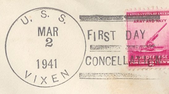 File:GregCiesielski Vixen PG53 19410302 1 Postmark.jpg
