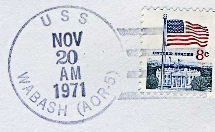 File:GregCiesielski Wabash AOR5 19711120 1 Postmark.jpg