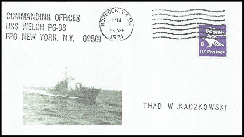 File:GregCiesielski Welch PG93 19810428 1 Front.jpg