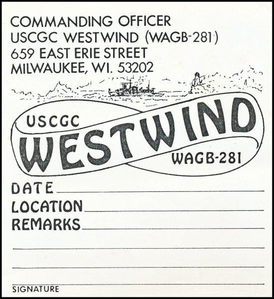 File:GregCiesielski Westwind Cachet 1 Front.jpg