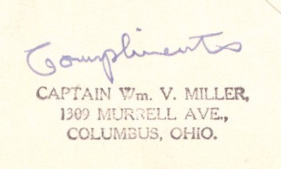 File:GregCiesielski Whippoorwill AM35 19350209 1 Back.jpg