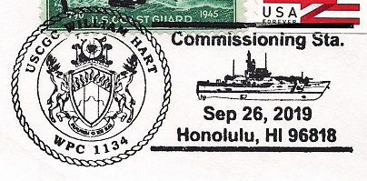 File:GregCiesielski WilliamHart WPC1134 20190916 1 Postmark.jpg